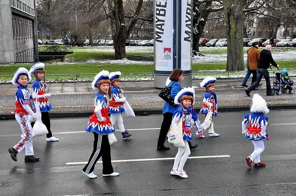 Umzug2013   397.jpg